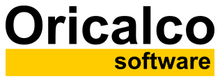 Oricalco Software